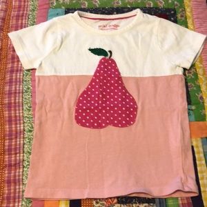 Mini Boden 2-3 EUC